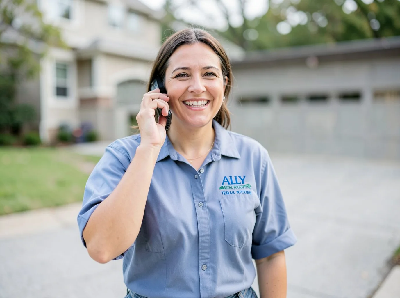 Metal Roof Installation Whitethorn, CA FAQs
